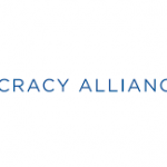 The Democracy Alliance