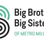 Big Brothers Big Sisters of Metro Milwaukee