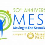 Moving to End Sexual Assault (MESA)