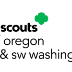 Girl Scouts of Oregon and Southwest Washington