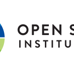 Open Space Institute
