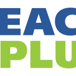 Teach Plus