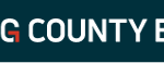 King County Bar Association