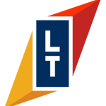 Leadership Tulsa