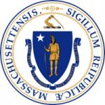 Massachusetts Board of Bar Overseers