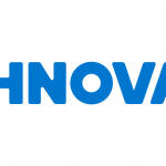 Technovation