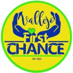 First Chance Vallejo