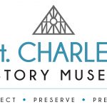St. Charles History Museum