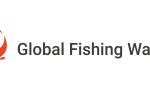 Global Fishing Watch