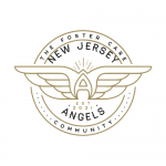 New Jersey Angels Non Profit Foster Care Organization