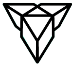 Blendstem