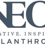 NEO Philanthropy