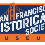 San Francisco Historical Society