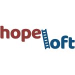 Hopeloft, A NJ Nonprofit Corporation