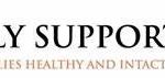 Family Support Services