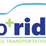 60+ Ride