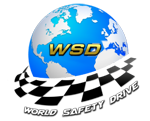 ASF- Automobile Safety Foundation