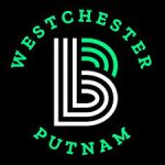 Big Brothers Big Sisters of Westchester and Putnam