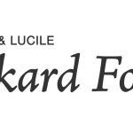 The David and Lucile Packard Foundation