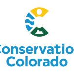 Conservation Colorado