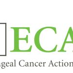 Esophageal Cancer Action Network