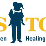 Boys Town National Research Hospital /Boys Town