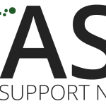 Afghan Support Network