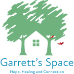 Garrett's Space