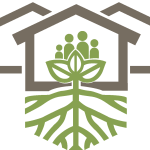 Garden State Community Development Corporation