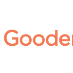 Goodera